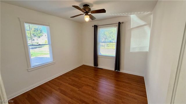 1224 Lindsay Avenue, Akron, OH 44306