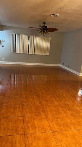 379 SW 34th Terrace, Deerfield Beach, FL 33442
