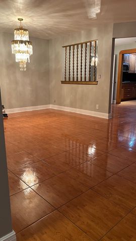 379 SW 34th Terrace, Deerfield Beach, FL 33442