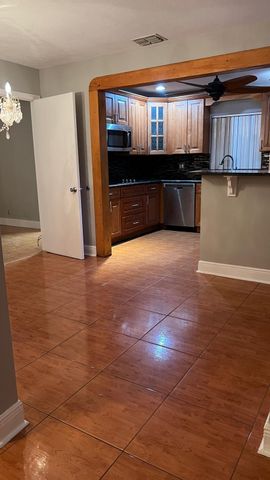 379 SW 34th Terrace, Deerfield Beach, FL 33442