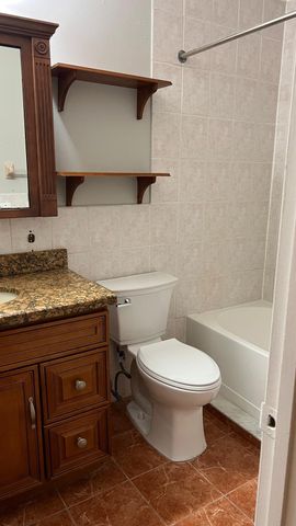 379 SW 34th Terrace, Deerfield Beach, FL 33442