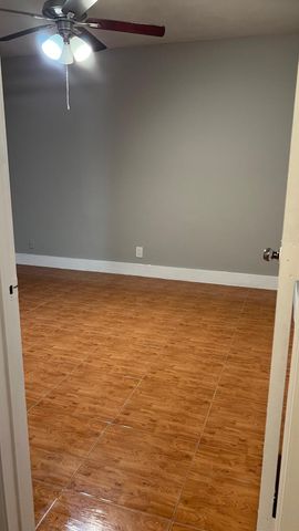379 SW 34th Terrace, Deerfield Beach, FL 33442