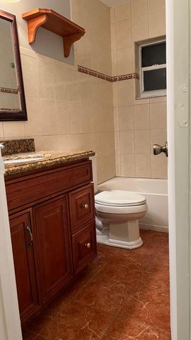 379 SW 34th Terrace, Deerfield Beach, FL 33442