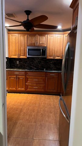 379 SW 34th Terrace, Deerfield Beach, FL 33442