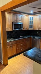 379 SW 34th Terrace, Deerfield Beach, FL 33442