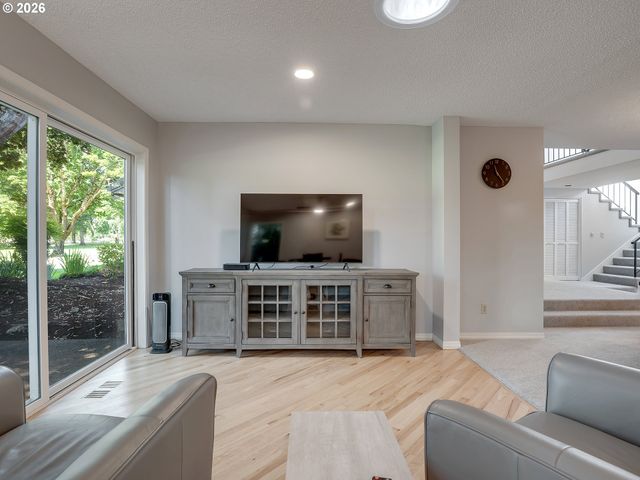 7680 Sw ARBOR LAKE Ct, Wilsonville, OR 97070
