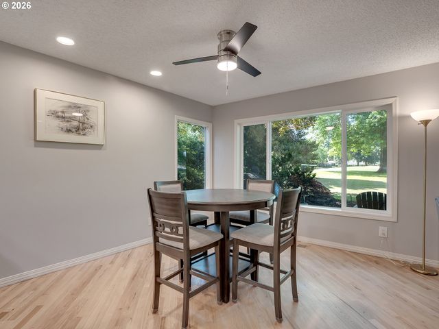 7680 Sw ARBOR LAKE Ct, Wilsonville, OR 97070