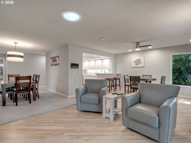 7680 Sw ARBOR LAKE Ct, Wilsonville, OR 97070