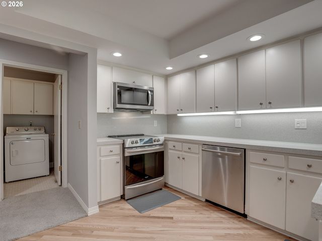 7680 Sw ARBOR LAKE Ct, Wilsonville, OR 97070