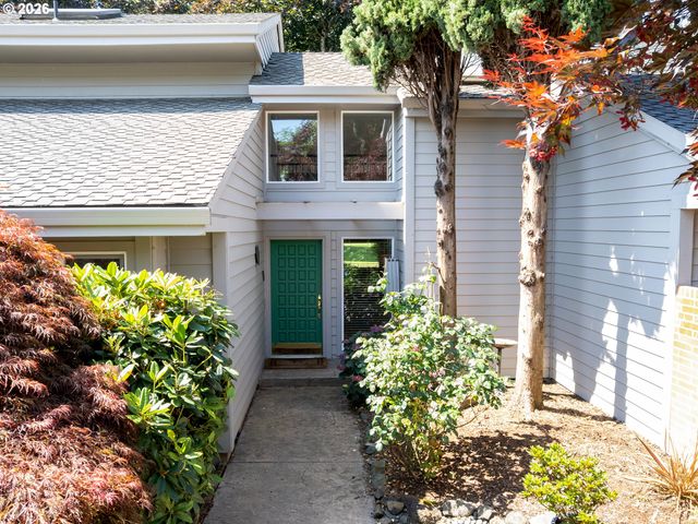 7680 Sw ARBOR LAKE Ct, Wilsonville, OR 97070