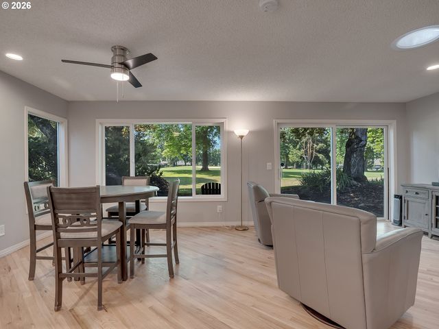 7680 Sw ARBOR LAKE Ct, Wilsonville, OR 97070