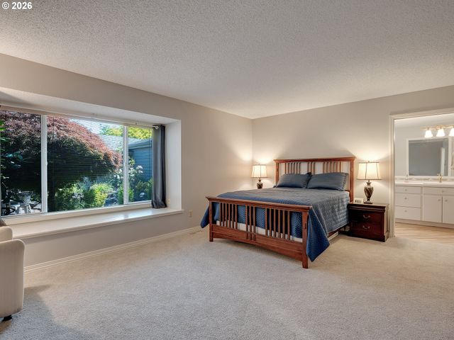 7680 Sw ARBOR LAKE Ct, Wilsonville, OR 97070