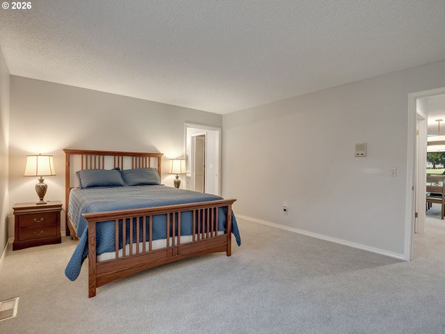 7680 Sw ARBOR LAKE Ct, Wilsonville, OR 97070
