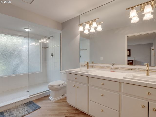 7680 Sw ARBOR LAKE Ct, Wilsonville, OR 97070