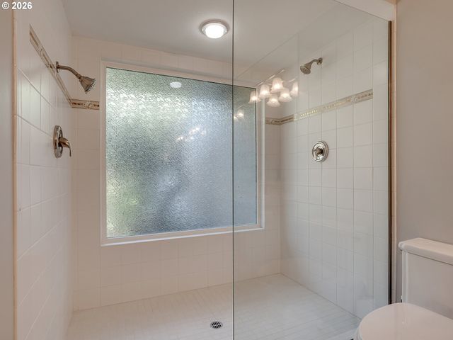 7680 Sw ARBOR LAKE Ct, Wilsonville, OR 97070