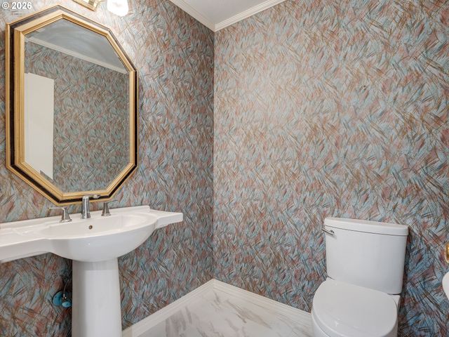 7680 Sw ARBOR LAKE Ct, Wilsonville, OR 97070