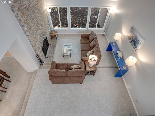 7680 Sw ARBOR LAKE Ct, Wilsonville, OR 97070