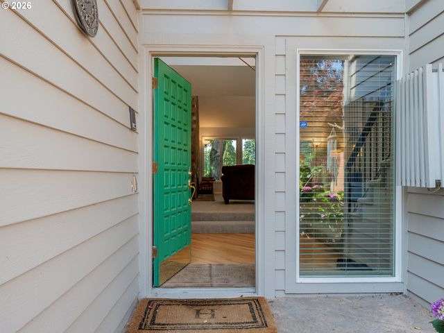 7680 Sw ARBOR LAKE Ct, Wilsonville, OR 97070