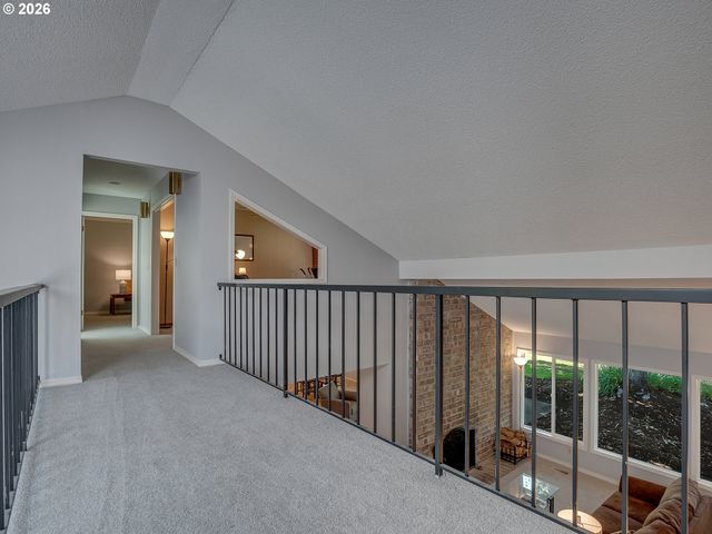 7680 Sw ARBOR LAKE Ct, Wilsonville, OR 97070