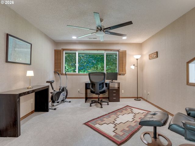 7680 Sw ARBOR LAKE Ct, Wilsonville, OR 97070