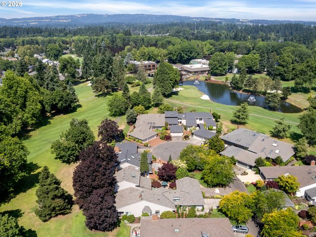 7680 Sw ARBOR LAKE Ct, Wilsonville, OR 97070