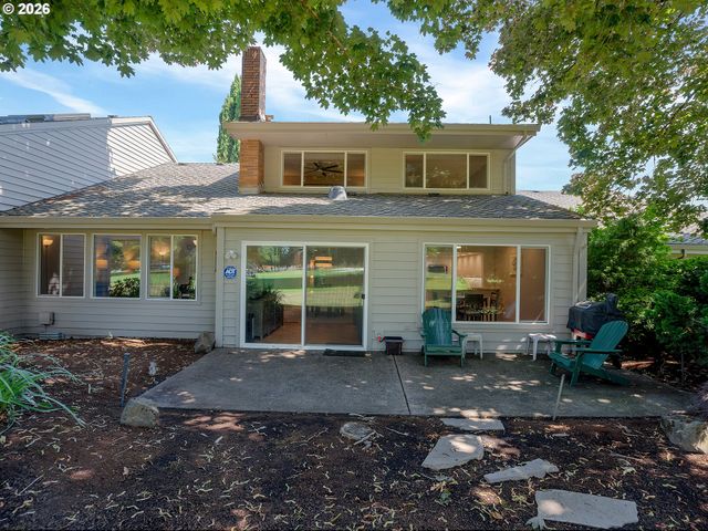 7680 Sw ARBOR LAKE Ct, Wilsonville, OR 97070