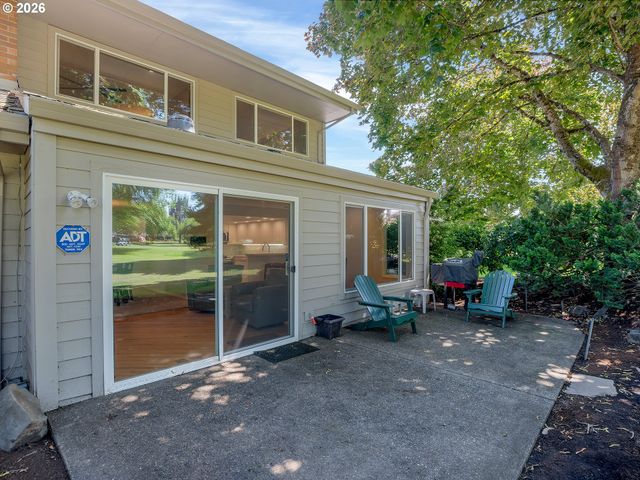 7680 Sw ARBOR LAKE Ct, Wilsonville, OR 97070