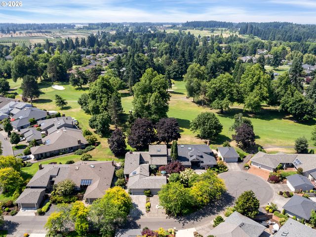 7680 Sw ARBOR LAKE Ct, Wilsonville, OR 97070
