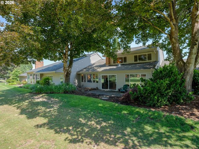 7680 Sw ARBOR LAKE Ct, Wilsonville, OR 97070