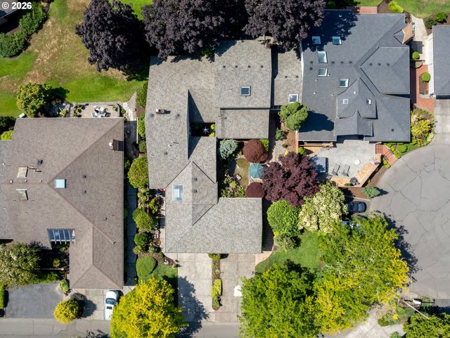 7680 Sw ARBOR LAKE Ct, Wilsonville, OR 97070