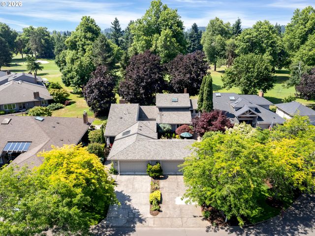 7680 Sw ARBOR LAKE Ct, Wilsonville, OR 97070