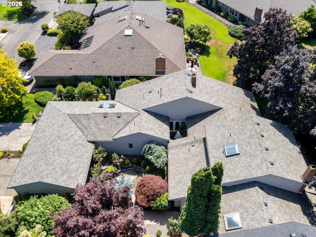 7680 Sw ARBOR LAKE Ct, Wilsonville, OR 97070