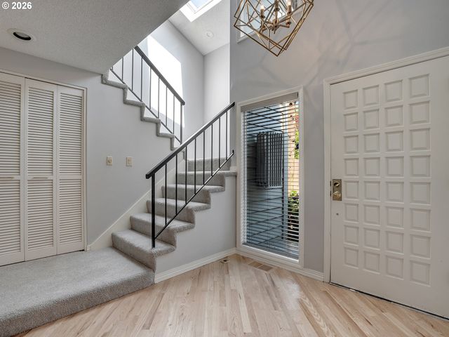 7680 Sw ARBOR LAKE Ct, Wilsonville, OR 97070