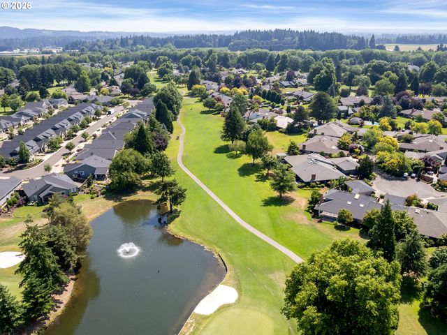 7680 Sw ARBOR LAKE Ct, Wilsonville, OR 97070