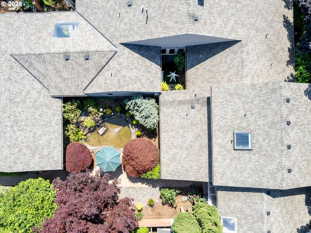 7680 Sw ARBOR LAKE Ct, Wilsonville, OR 97070