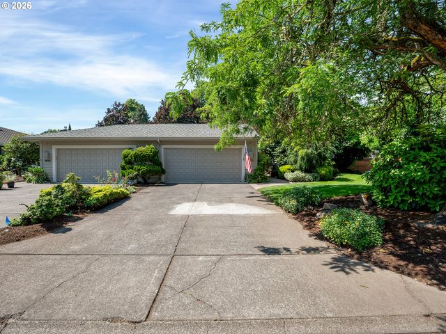 7680 Sw ARBOR LAKE Ct, Wilsonville, OR 97070