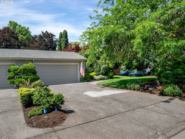 7680 Sw ARBOR LAKE Ct, Wilsonville, OR 97070