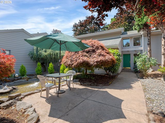 7680 Sw ARBOR LAKE Ct, Wilsonville, OR 97070