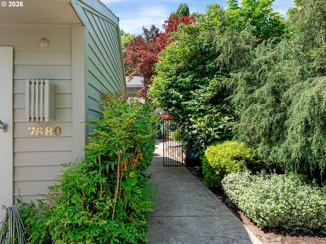 7680 Sw ARBOR LAKE Ct, Wilsonville, OR 97070