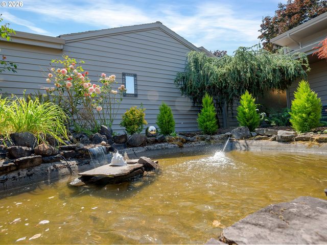 7680 Sw ARBOR LAKE Ct, Wilsonville, OR 97070