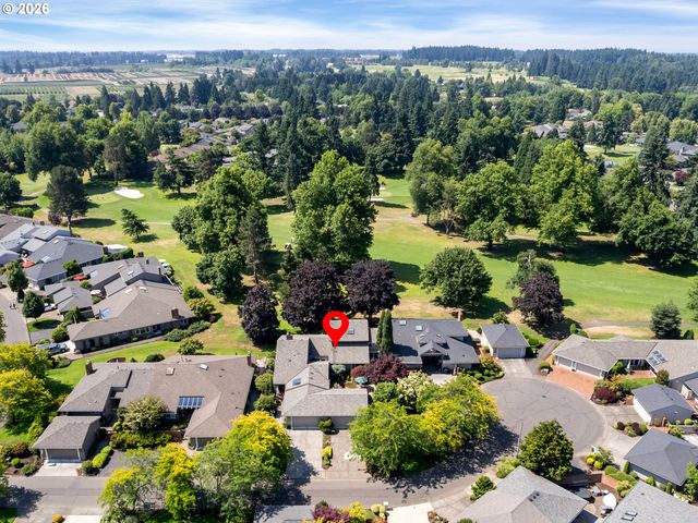 7680 Sw ARBOR LAKE Ct, Wilsonville, OR 97070