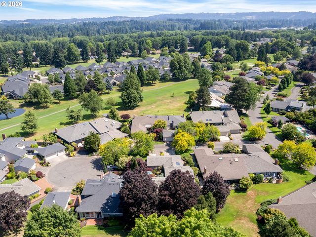 7680 Sw ARBOR LAKE Ct, Wilsonville, OR 97070