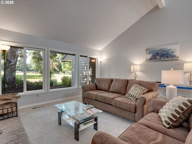 7680 Sw ARBOR LAKE Ct, Wilsonville, OR 97070