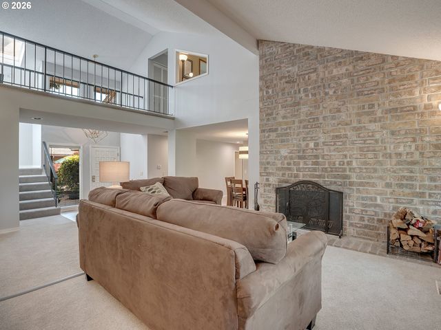 7680 Sw ARBOR LAKE Ct, Wilsonville, OR 97070