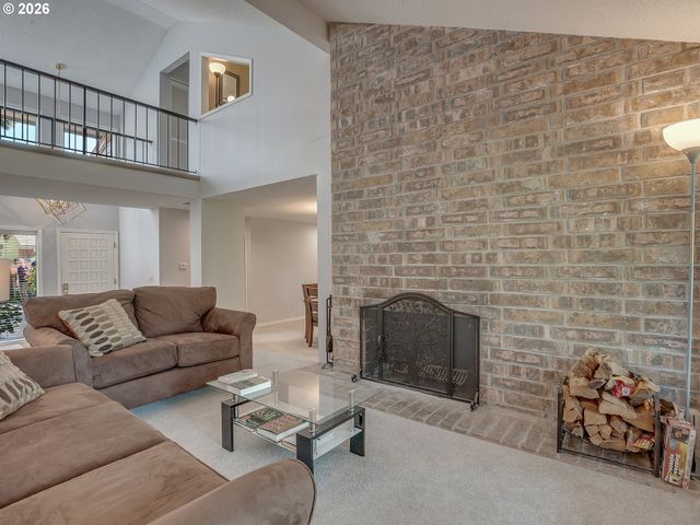 7680 Sw ARBOR LAKE Ct, Wilsonville, OR 97070