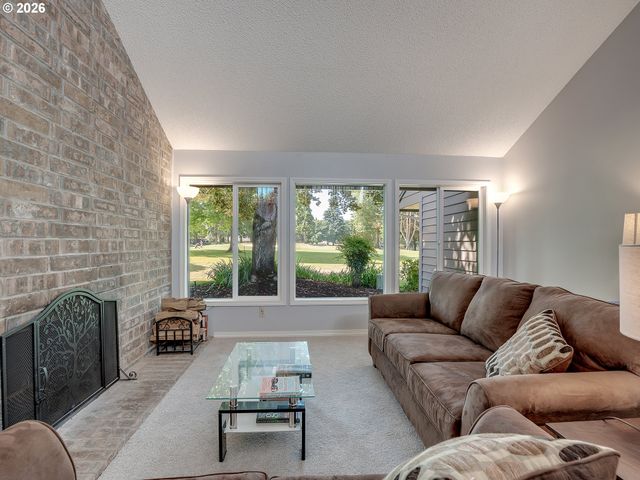 7680 Sw ARBOR LAKE Ct, Wilsonville, OR 97070
