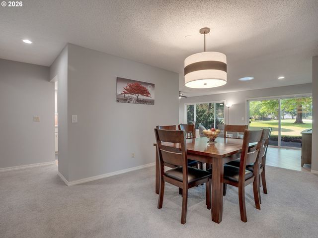 7680 Sw ARBOR LAKE Ct, Wilsonville, OR 97070