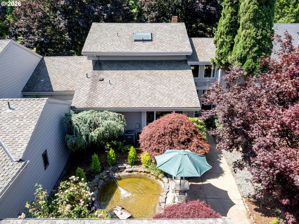 7680 Sw ARBOR LAKE Ct, Wilsonville, OR 97070