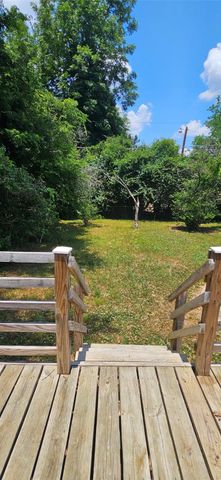 130 E Prospect, Shreveport, LA 71104