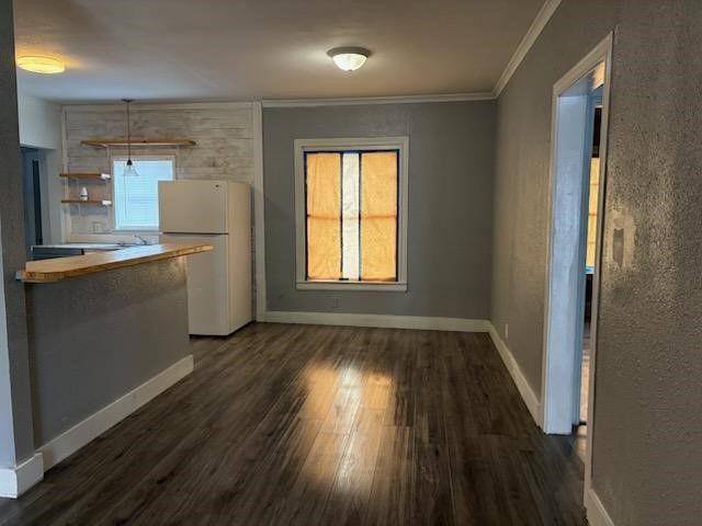 130 E Prospect, Shreveport, LA 71104